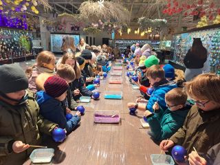 20240109_101113_resized